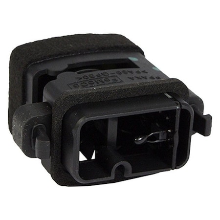 Motorcraft Motor Asy, Yh1962 YH1962